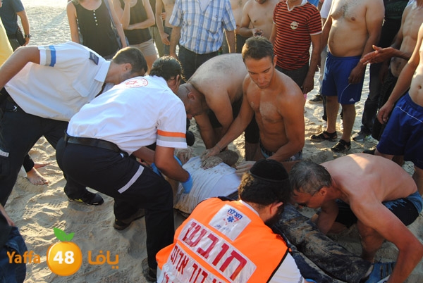 fallen from above 811 (5).JPG